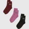 Signature-Socken – 3er-Pack Signature-Socken – 3er-Pack