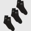 Signature-Socken – 3er-Pack Signature-Socken – 3er-Pack