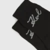 Signature-Socken – 3er-Pack Signature-Socken – 3er-Pack