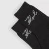 Signature-Socken – 3er-Pack Signature-Socken – 3er-Pack