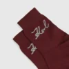 Signature-Socken – 3er-Pack Signature-Socken – 3er-Pack
