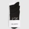 Signature-Socken – 3er-Pack Signature-Socken – 3er-Pack