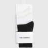 Signature-Socken – 3er-Pack Signature-Socken – 3er-Pack
