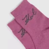 Signature Socken – 5er-Pack