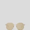 SIGNATURE SONNENBRILLE SIGNATURE SONNENBRILLE
