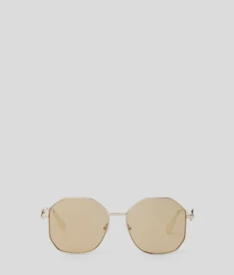 SIGNATURE SONNENBRILLE