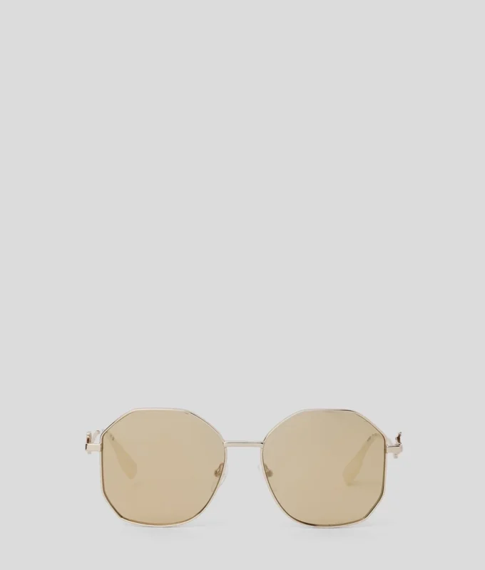 SIGNATURE SONNENBRILLE SIGNATURE SONNENBRILLE