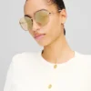 SIGNATURE SONNENBRILLE SIGNATURE SONNENBRILLE