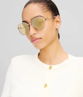 SIGNATURE SONNENBRILLE
