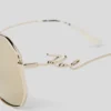 SIGNATURE SONNENBRILLE SIGNATURE SONNENBRILLE