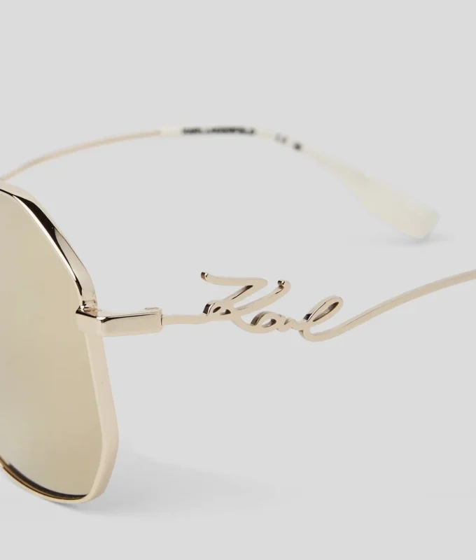 SIGNATURE SONNENBRILLE SIGNATURE SONNENBRILLE