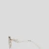 SIGNATURE SONNENBRILLE SIGNATURE SONNENBRILLE