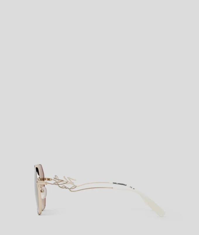 SIGNATURE SONNENBRILLE SIGNATURE SONNENBRILLE