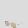 SIGNATURE SONNENBRILLE SIGNATURE SONNENBRILLE
