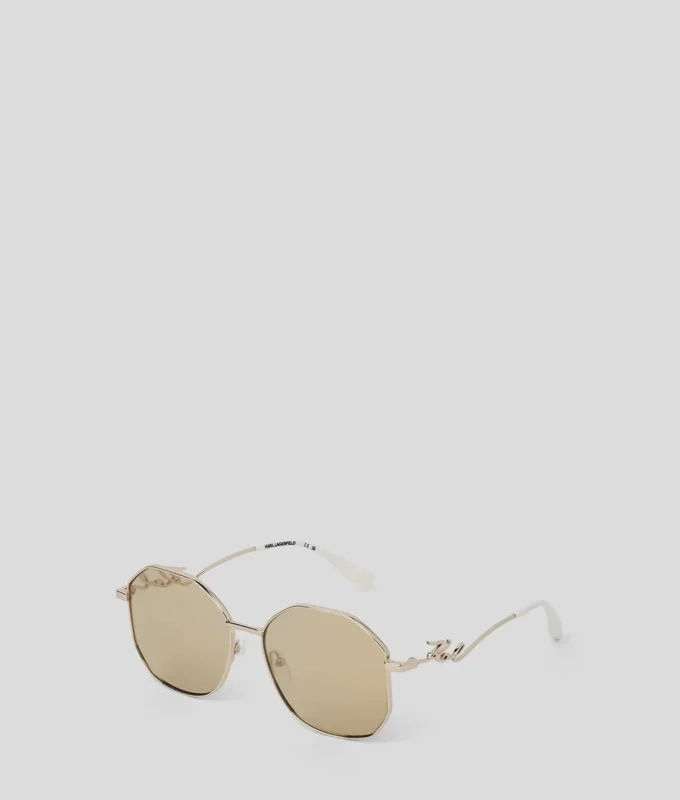 SIGNATURE SONNENBRILLE SIGNATURE SONNENBRILLE