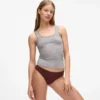 Signature-Tanga-Geschenkset – 3er-Pack Signature-Tanga-Geschenkset – 3er-Pack
