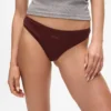 Signature-Tanga-Geschenkset – 3er-Pack Signature-Tanga-Geschenkset – 3er-Pack