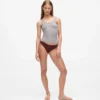 Signature-Tanga-Geschenkset – 3er-Pack Signature-Tanga-Geschenkset – 3er-Pack