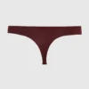 Signature-Tanga-Geschenkset – 3er-Pack Signature-Tanga-Geschenkset – 3er-Pack