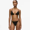 Signature-Triangel-Bralette Signature-Triangel-Bralette