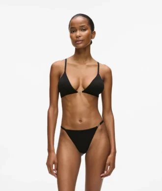 Signature-Triangel-Bralette