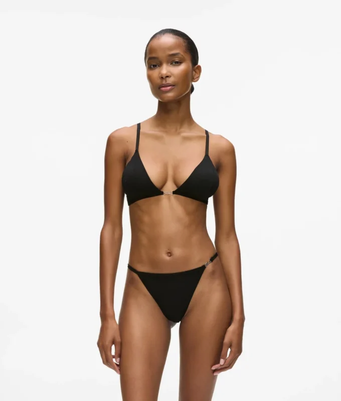 Signature-Triangel-Bralette Signature-Triangel-Bralette