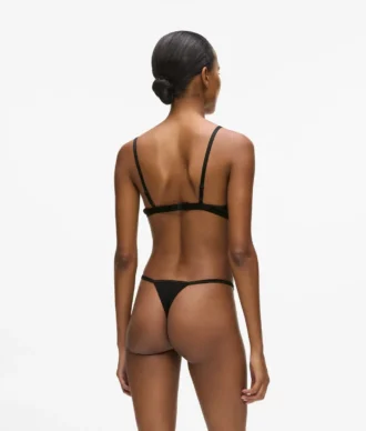 Signature-Triangel-Bralette