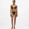 Signature-Triangel-Bralette Signature-Triangel-Bralette