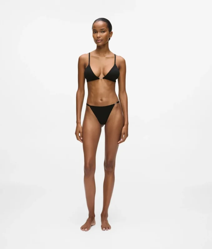 Signature-Triangel-Bralette Signature-Triangel-Bralette