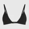 Signature-Triangel-Bralette Signature-Triangel-Bralette