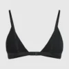 Signature-Triangel-Bralette Signature-Triangel-Bralette