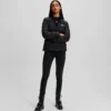 SIGNATURE ULTRA LIGHT PUFFER JACKET SIGNATURE ULTRA LIGHT PUFFER JACKET