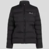 SIGNATURE ULTRA LIGHT PUFFER JACKET SIGNATURE ULTRA LIGHT PUFFER JACKET