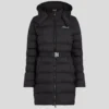 SIGNATURE ULTRA LIGHT PUFFER JACKET SIGNATURE ULTRA LIGHT PUFFER JACKET