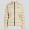 SIGNATURE ULTRA LIGHT PUFFER JACKET SIGNATURE ULTRA LIGHT PUFFER JACKET