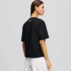 SIGNATURE V-NECK T-SHIRT SIGNATURE V-NECK T-SHIRT