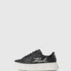 Signia Kreeper Sneakers für Mädchen Signia Kreeper Sneakers für Mädchen