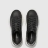 Signia Kreeper Sneakers für Mädchen Signia Kreeper Sneakers für Mädchen