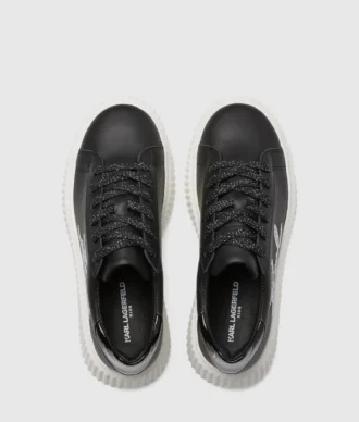 Signia Kreeper Sneakers für Mädchen Signia Kreeper Sneakers für Mädchen
