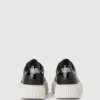 Signia Kreeper Sneakers für Mädchen Signia Kreeper Sneakers für Mädchen