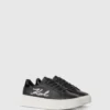 Signia Kreeper Sneakers für Mädchen Signia Kreeper Sneakers für Mädchen