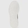 Signia Kreeper Sneakers für Mädchen Signia Kreeper Sneakers für Mädchen