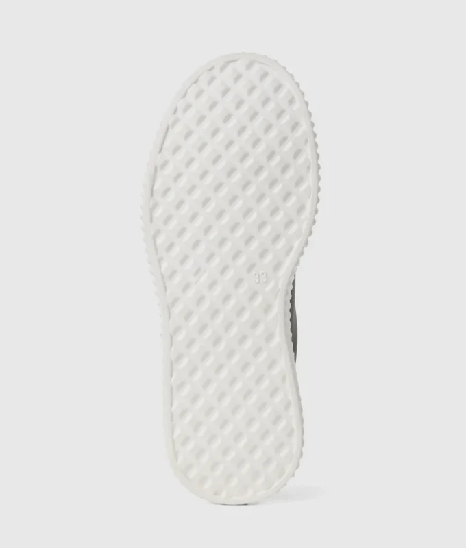 Signia Kreeper Sneakers für Mädchen Signia Kreeper Sneakers für Mädchen