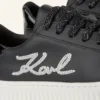 Signia Kreeper Sneakers für Mädchen Signia Kreeper Sneakers für Mädchen