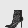 Signia Sparkle Stiefeletten Signia Sparkle Stiefeletten