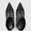 Signia Sparkle Stiefeletten Signia Sparkle Stiefeletten