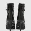 Signia Sparkle Stiefeletten Signia Sparkle Stiefeletten