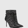 Signia Sparkle Stiefeletten Signia Sparkle Stiefeletten