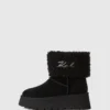 Skylar Signia Kollar Stiefel Skylar Signia Kollar Stiefel