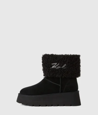 Skylar Signia Kollar Stiefel Skylar Signia Kollar Stiefel
